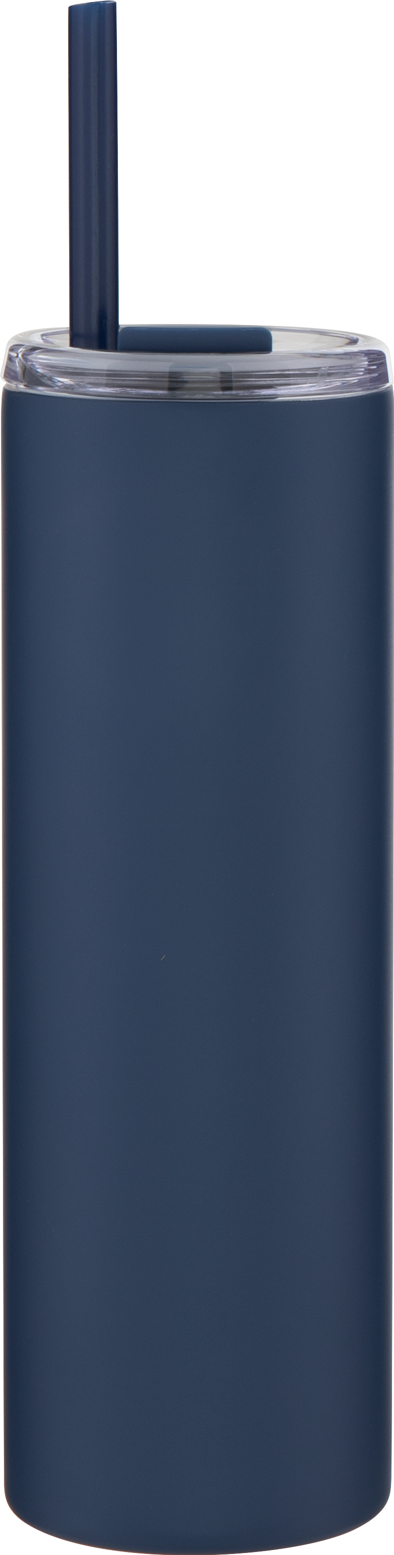 16 oz lane 64