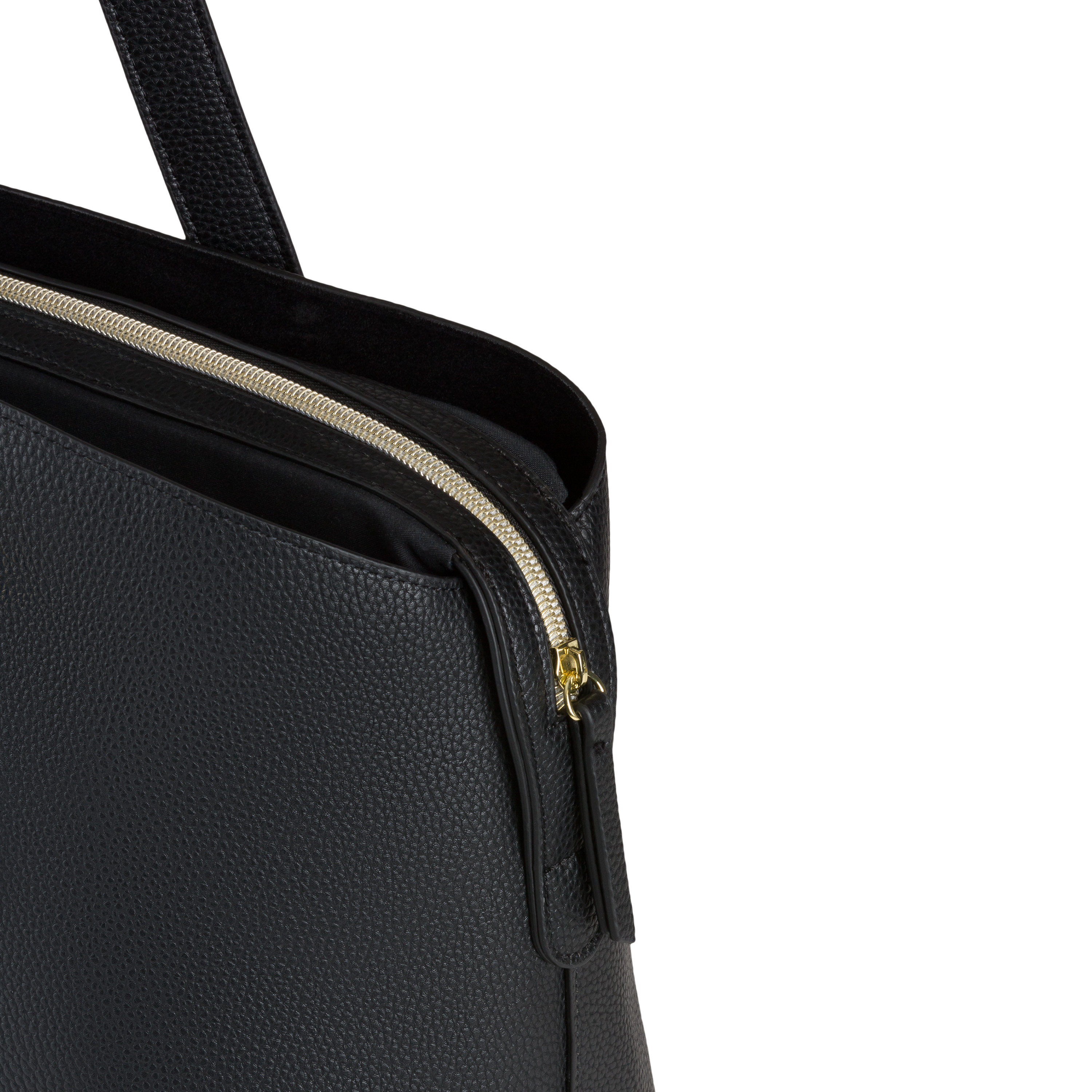 Wenger Rosa Ellie Laptop Tote 6