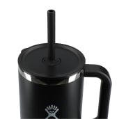 Hydro Flask® All Around Travel Tumbler 40oz 39