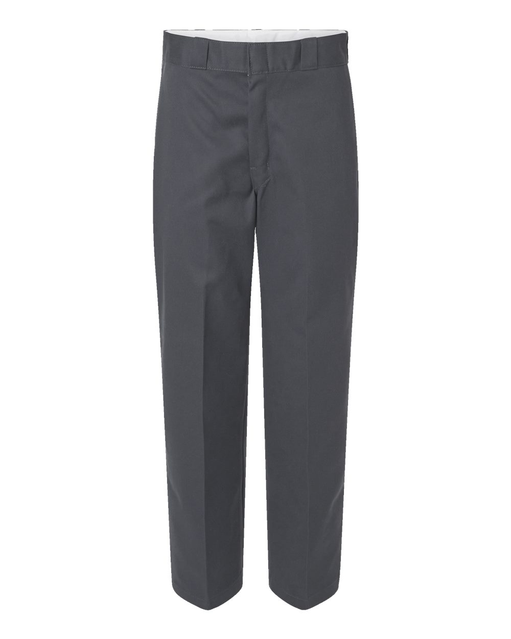 Unisex Industrial 874® Work Pants - P874EXT 33