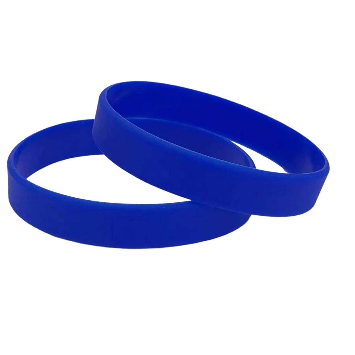 Glow-in-the-Dark Wristband for Events 2