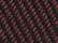 BR-Burgundy- Black