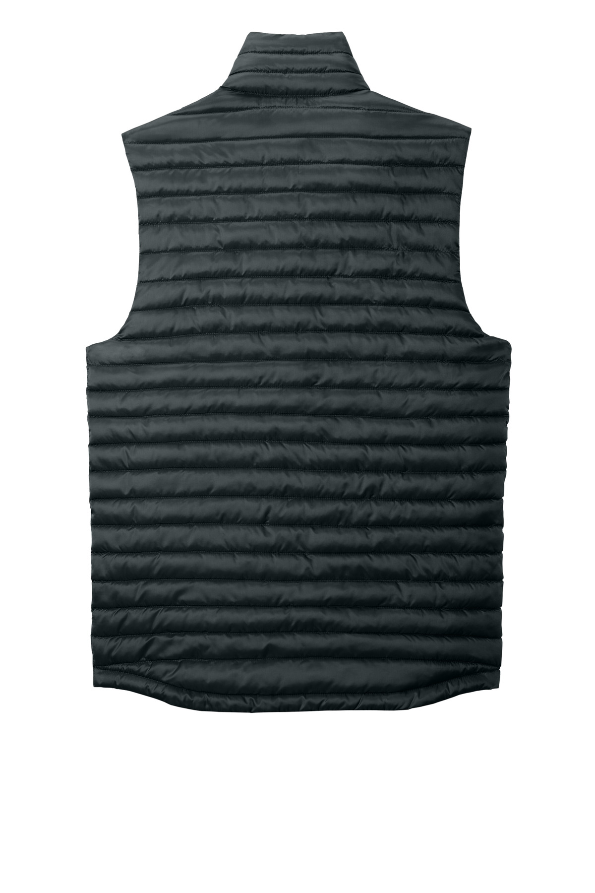 Eddie Bauer® Packable Quilted Vest 16