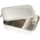 Klean Kanteen Rise Food Box 34oz 23