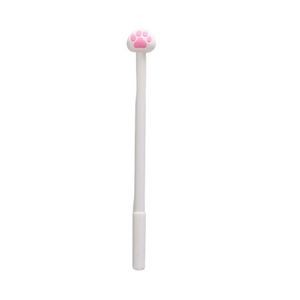 Animal Pet Paw Shaped Pen 5