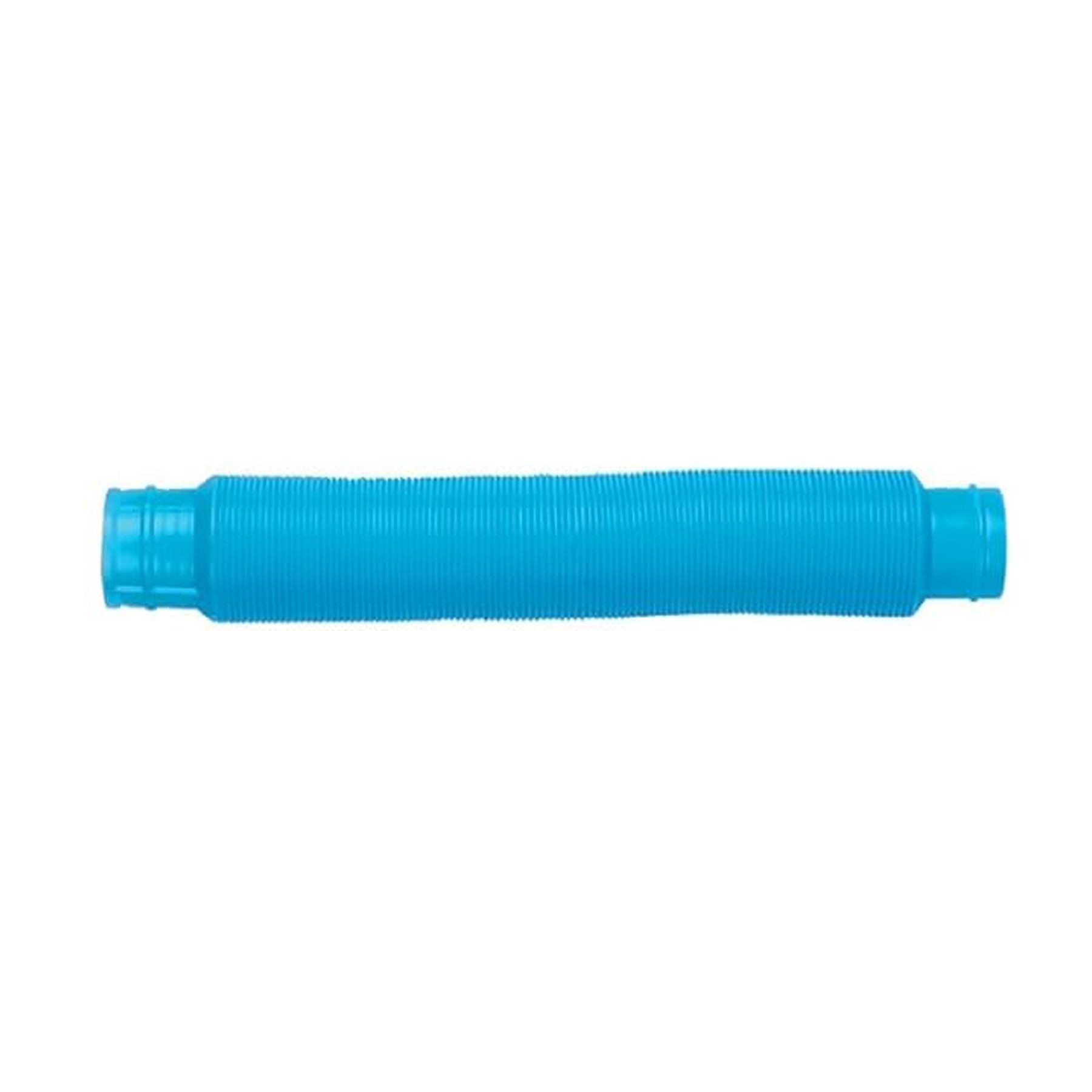 Learning Toddler Toy 2