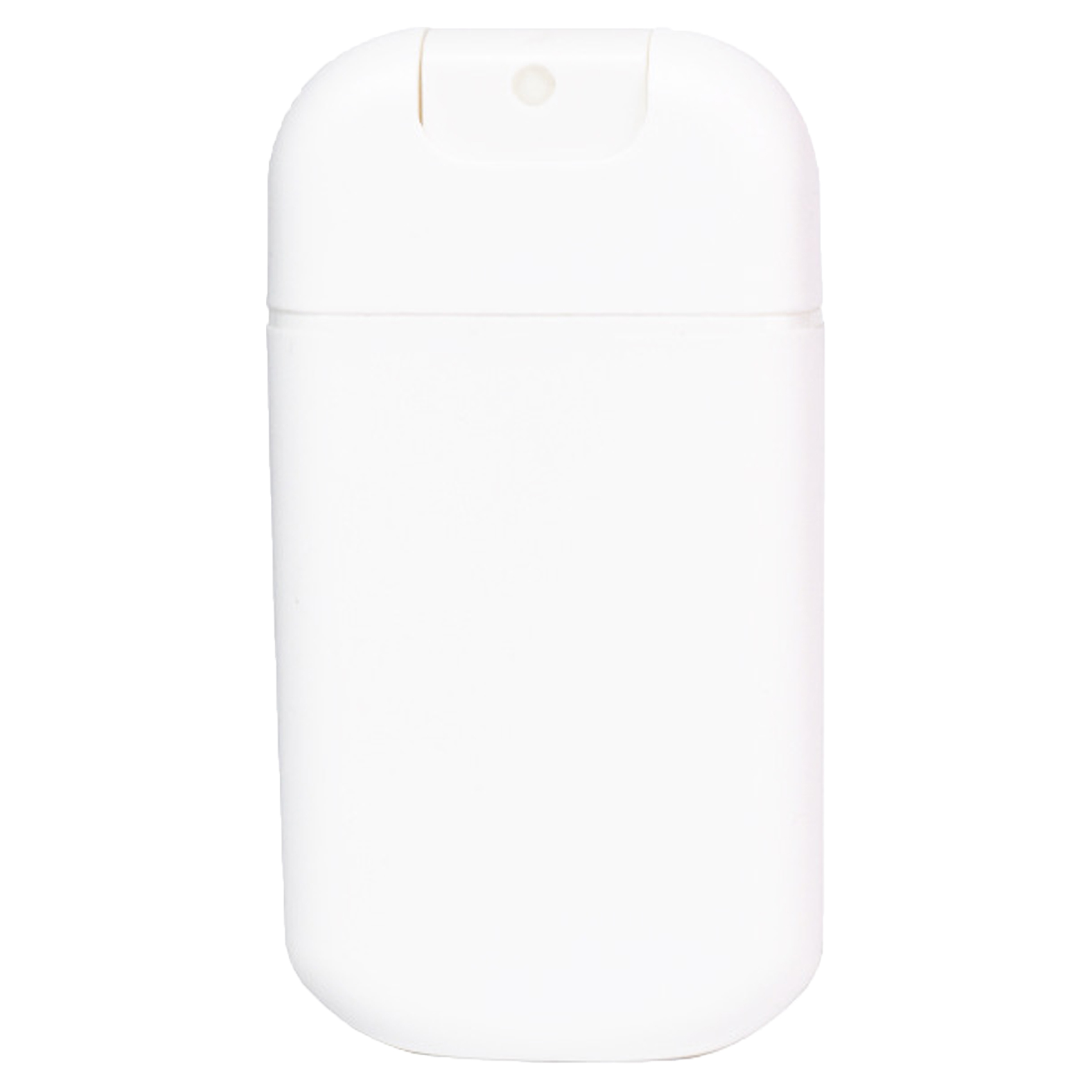 Card Spray Bottle 17