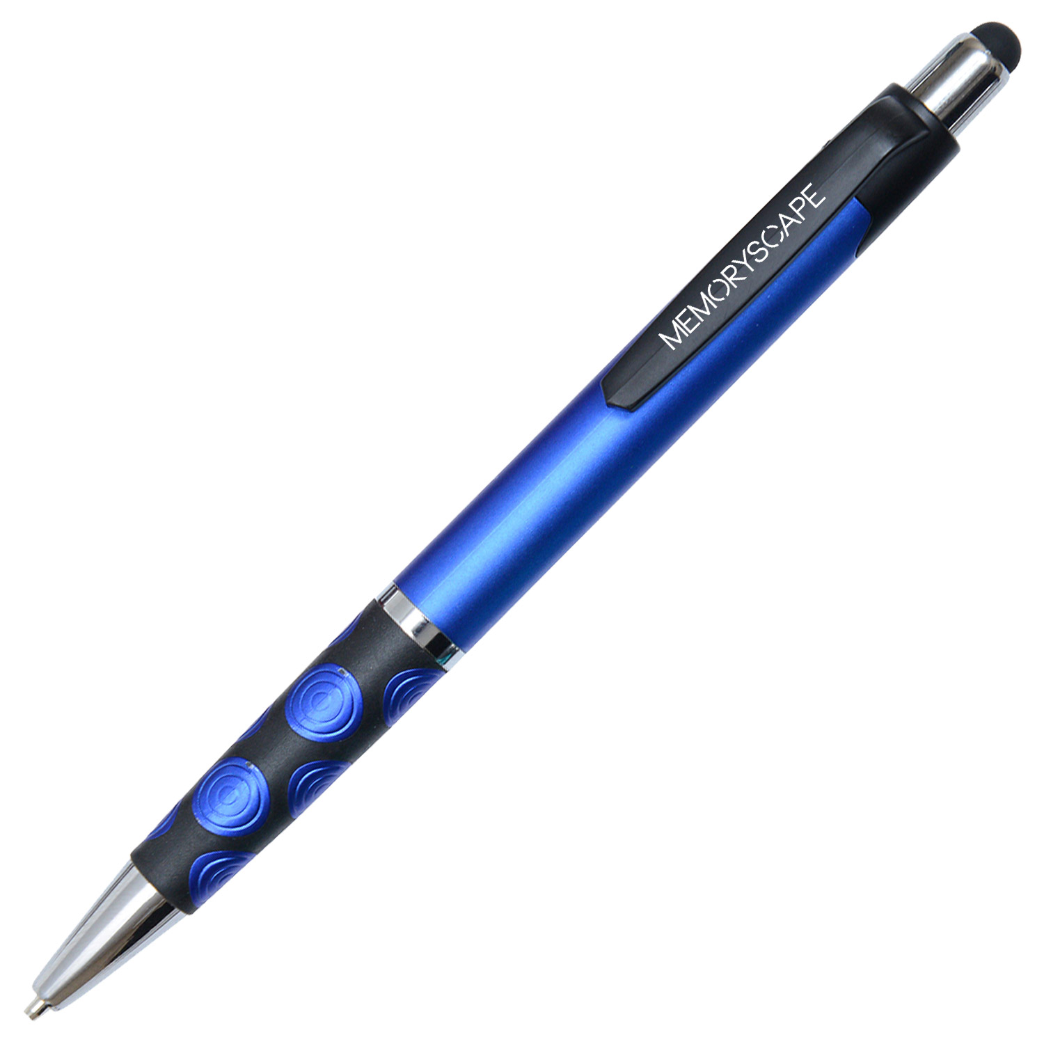 iTech Pen 5