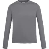 DARA LS Tech Tee - Men's 152