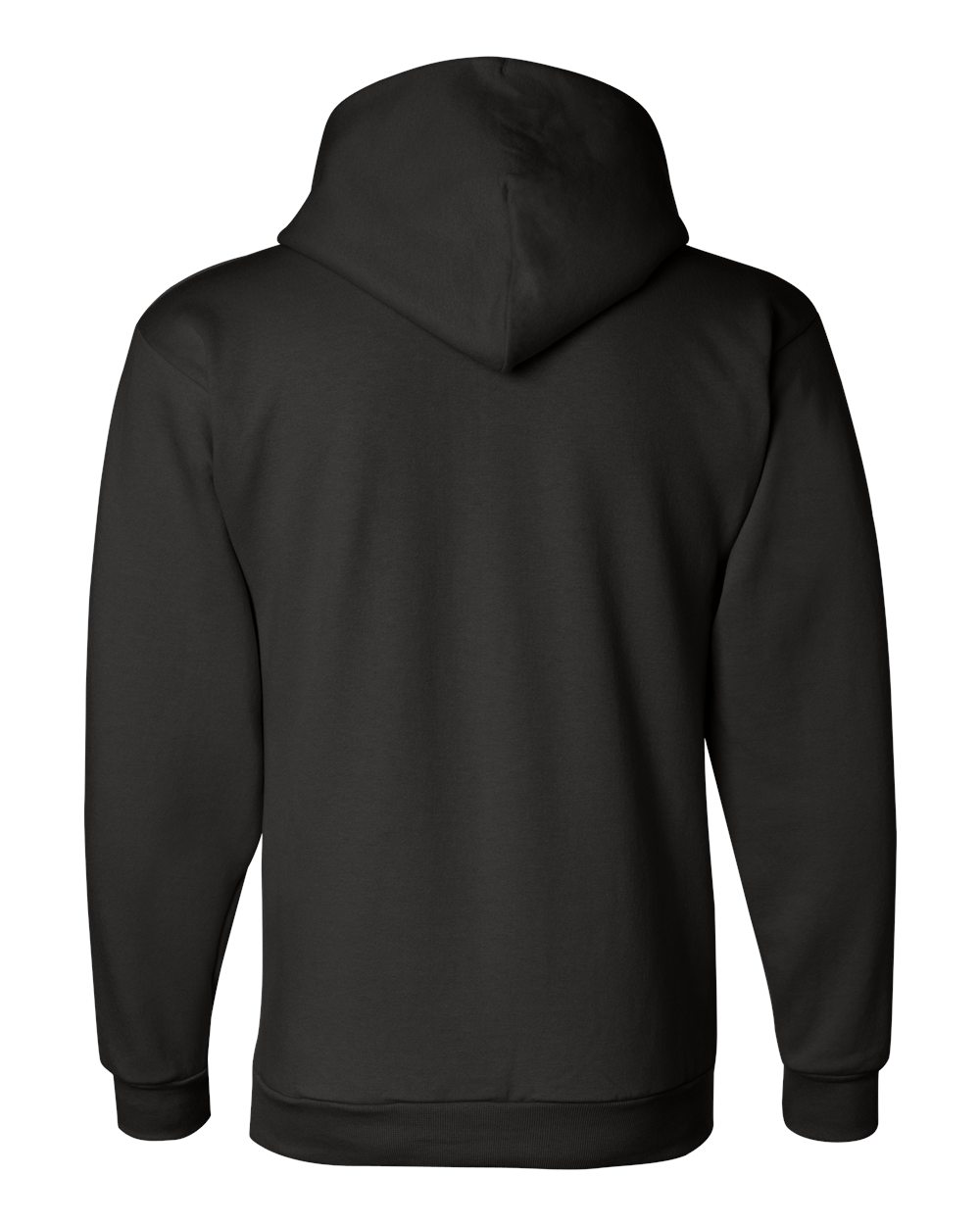 Unisex Powerblend® Hooded Sweatshirt - S700 69