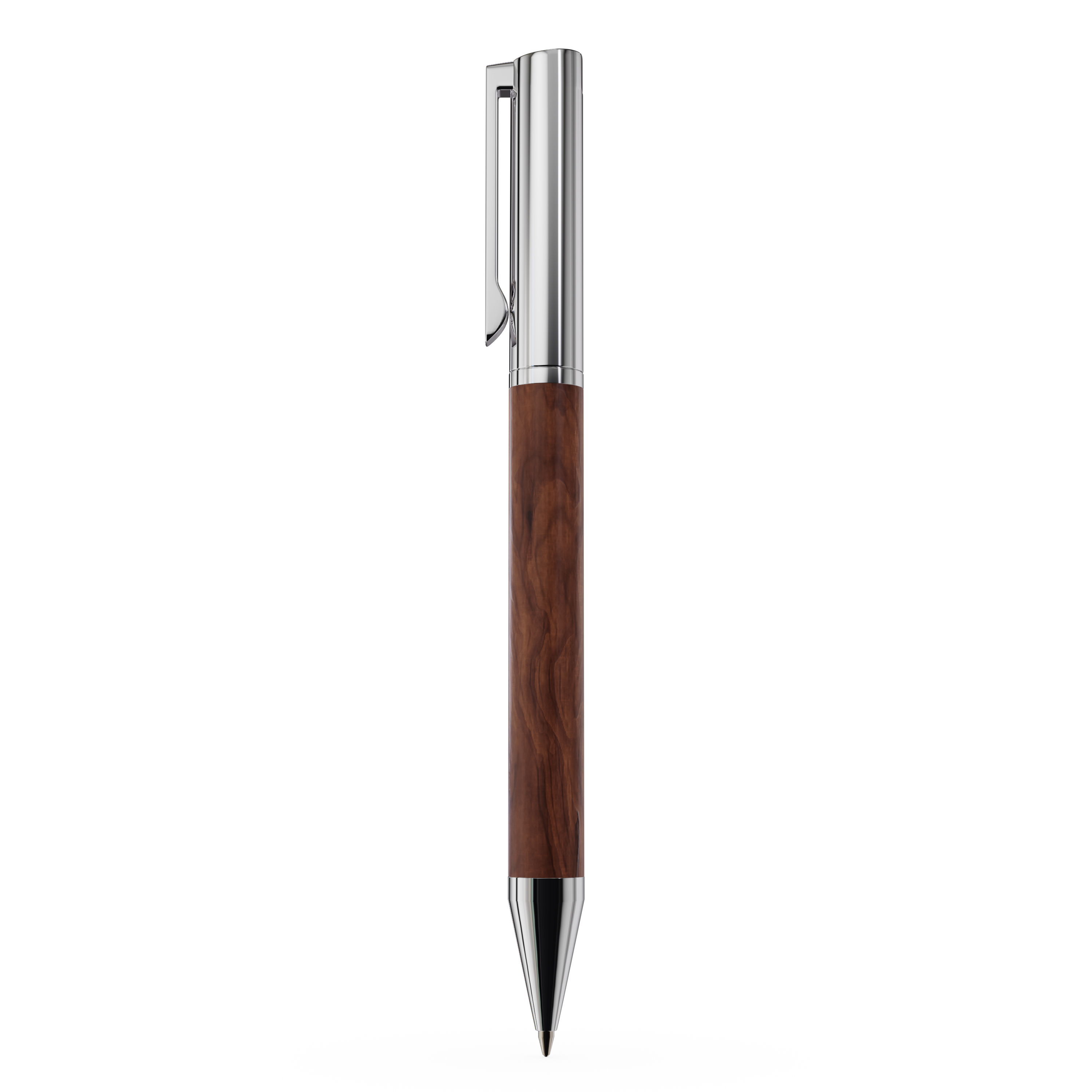 Belmond bamboo ballpoint pen 21