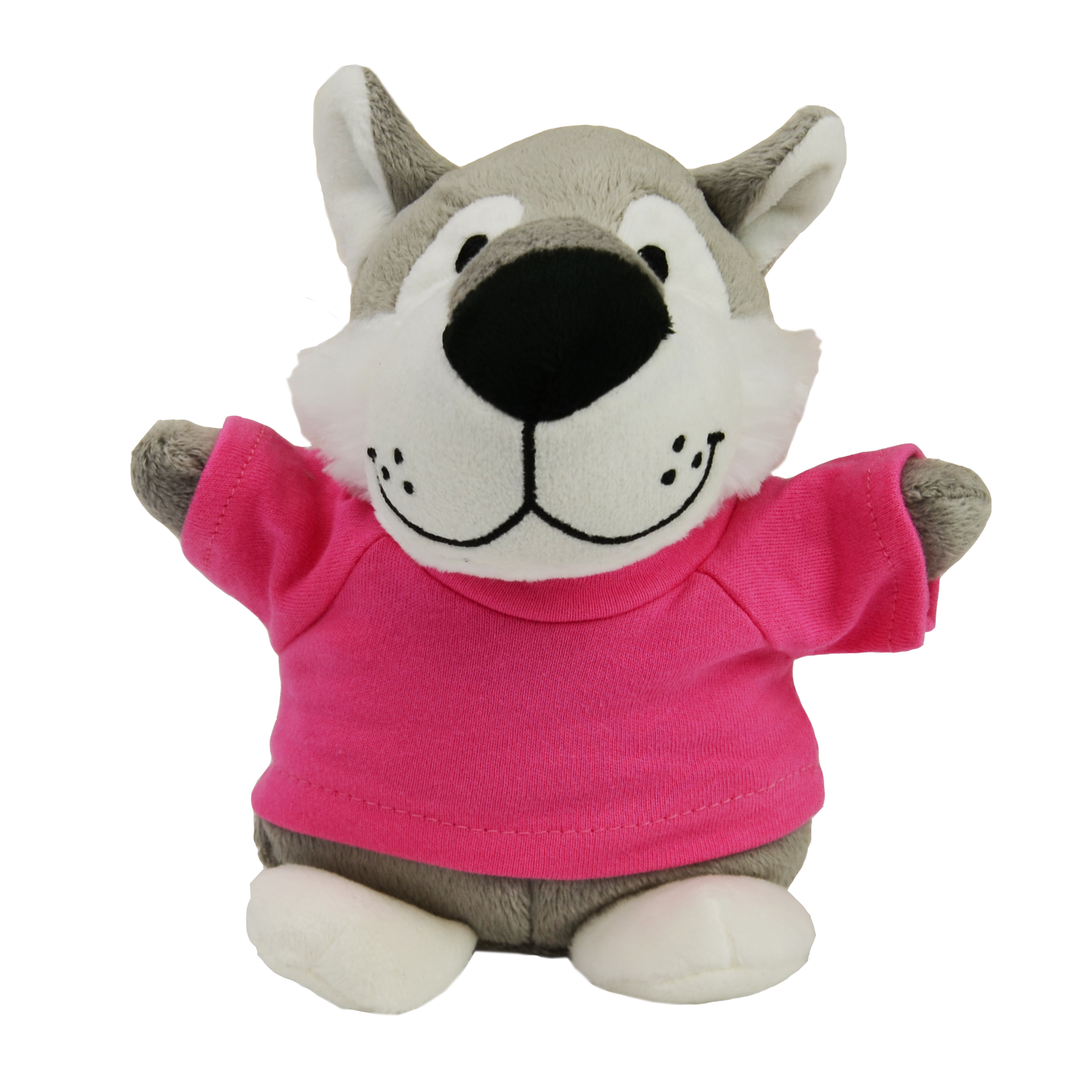 Chelsea Teddy Bear™ Bean Bag Buddies - 7" Plush 45