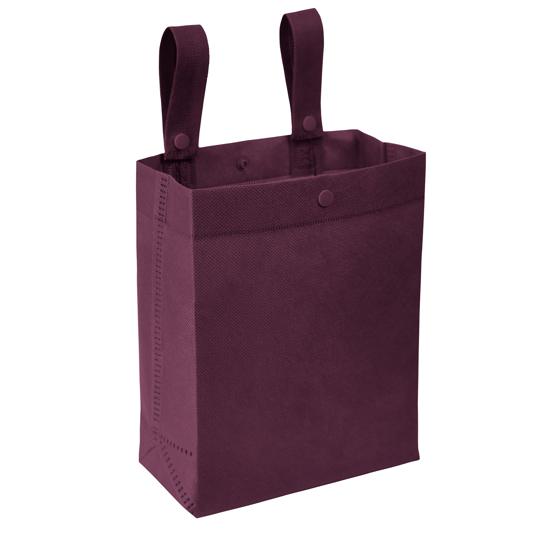 Hang Around™ - Non-Woven Bag - Sparkle 15