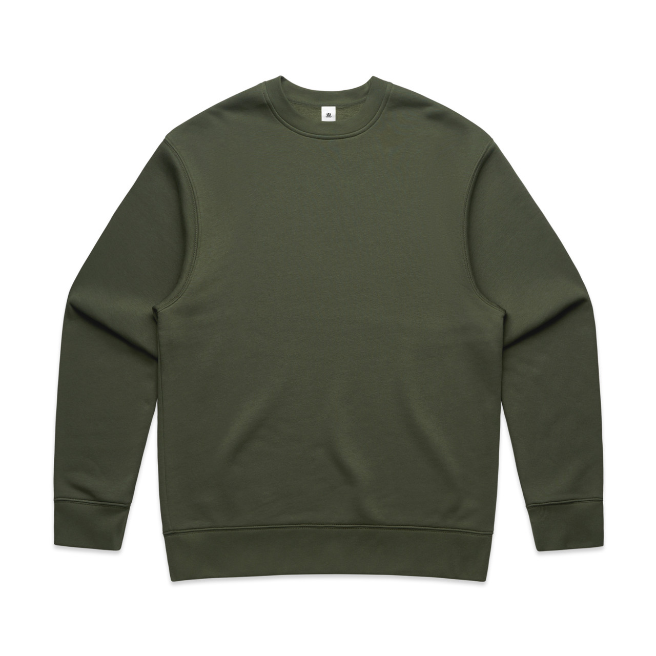 Relax Crew | 5160, custom hoodie or sweatshirt with logo imprint 26
