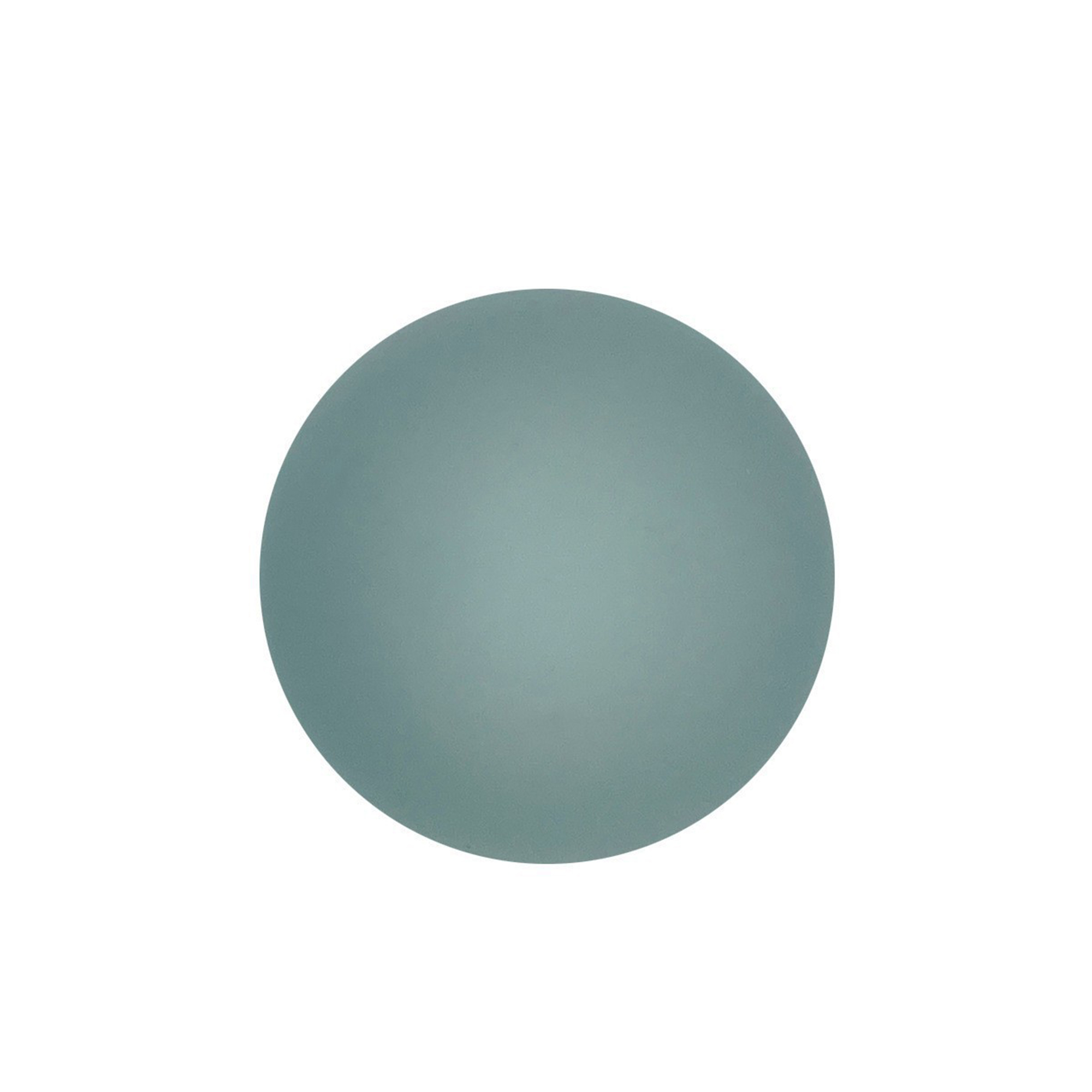 Rubber High Bounce Ball 1.8" 13
