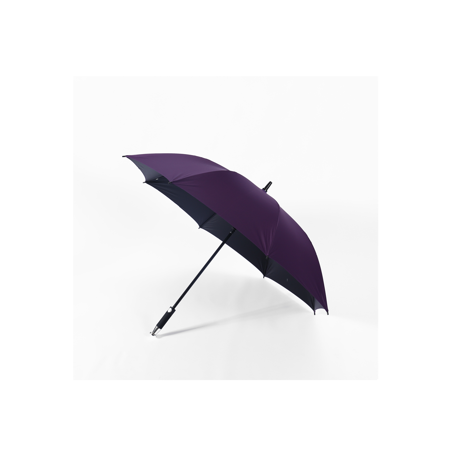 Windproof Golf Umbrella 2