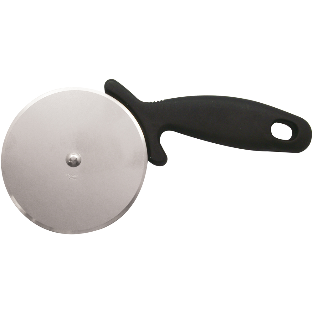 Large Diameter Pizza Cutter 1