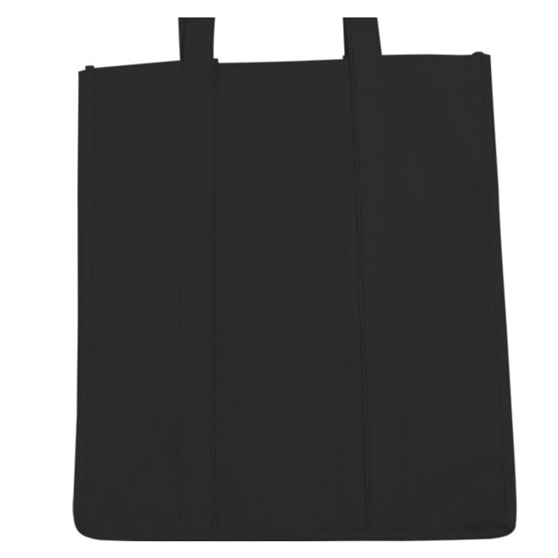 Small Grocery Tote Bags 6