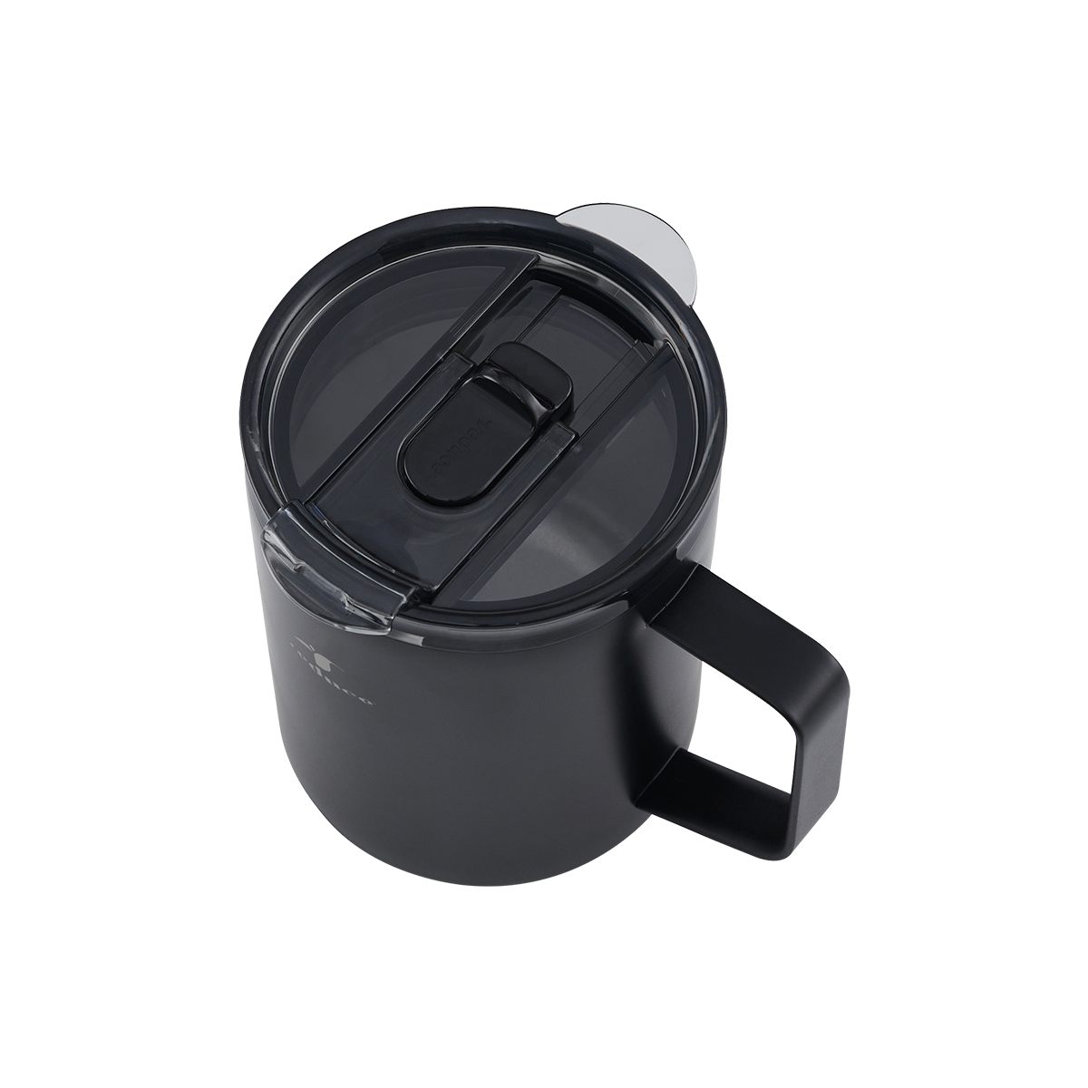 Reduce® 14 oz. HOT1 Desk Mug 3