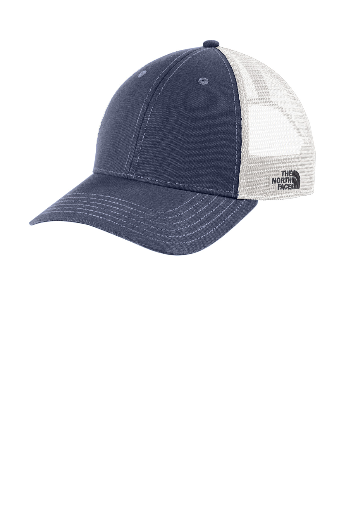 The North Face Ultimate Trucker Cap. NF0A4VUA 7