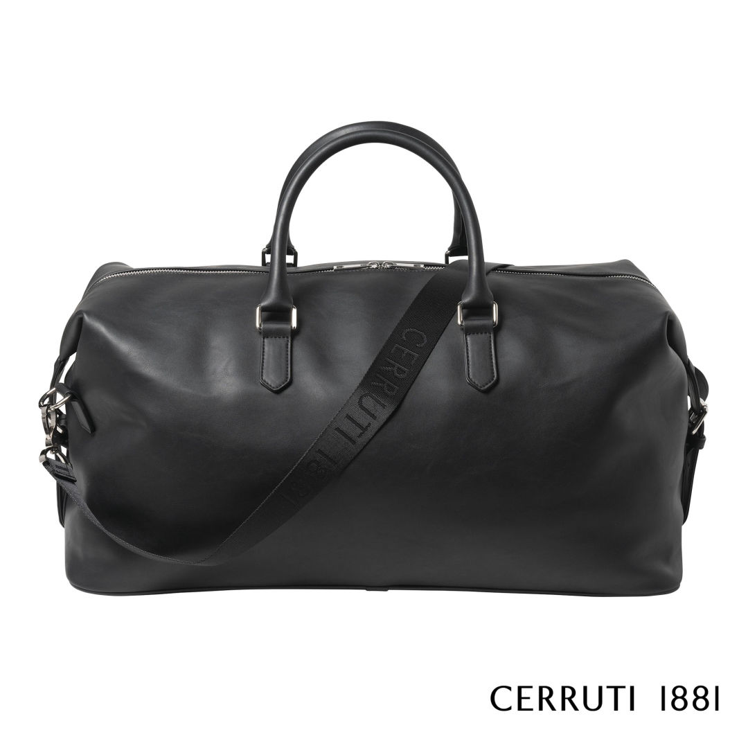 Cerruti 1881® Zoom Travel Bag 7