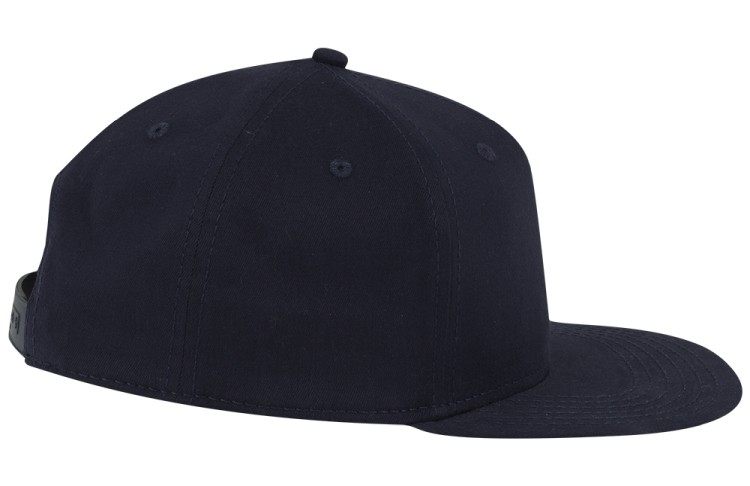 OTTO CAP® OTTO COMFY FIT® 6 Panel Pro Style Snapback Hat 27