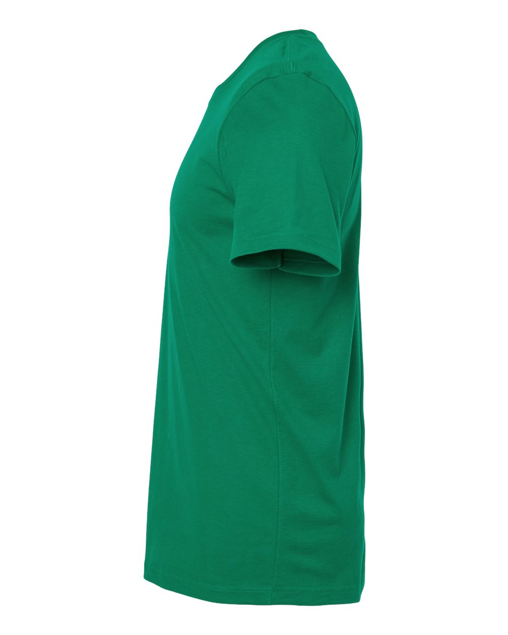 Combed Cotton T-Shirt - 602 240