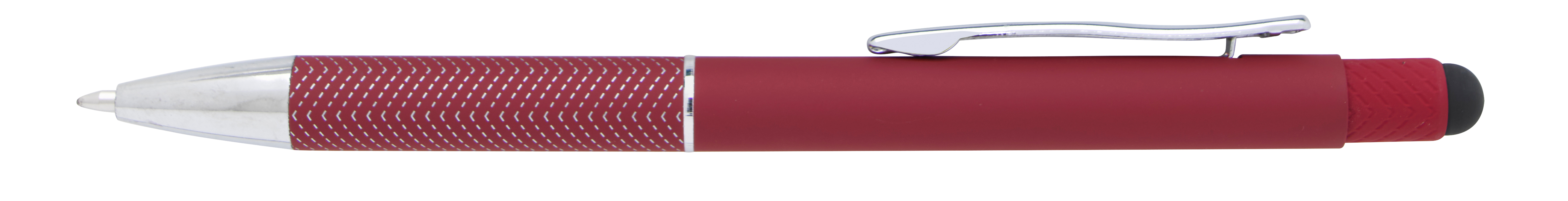 Good Value™ Bella Stylus Pen 58