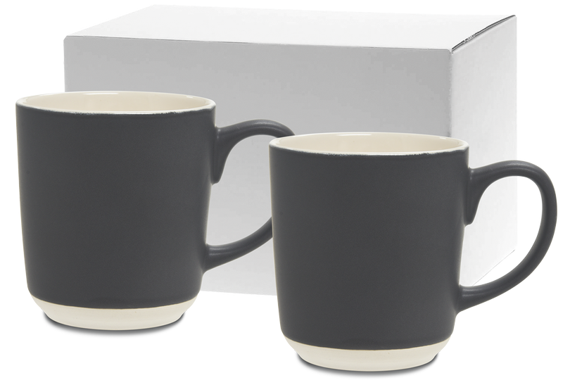 15 oz. Anaphora Collection Gift Set 5