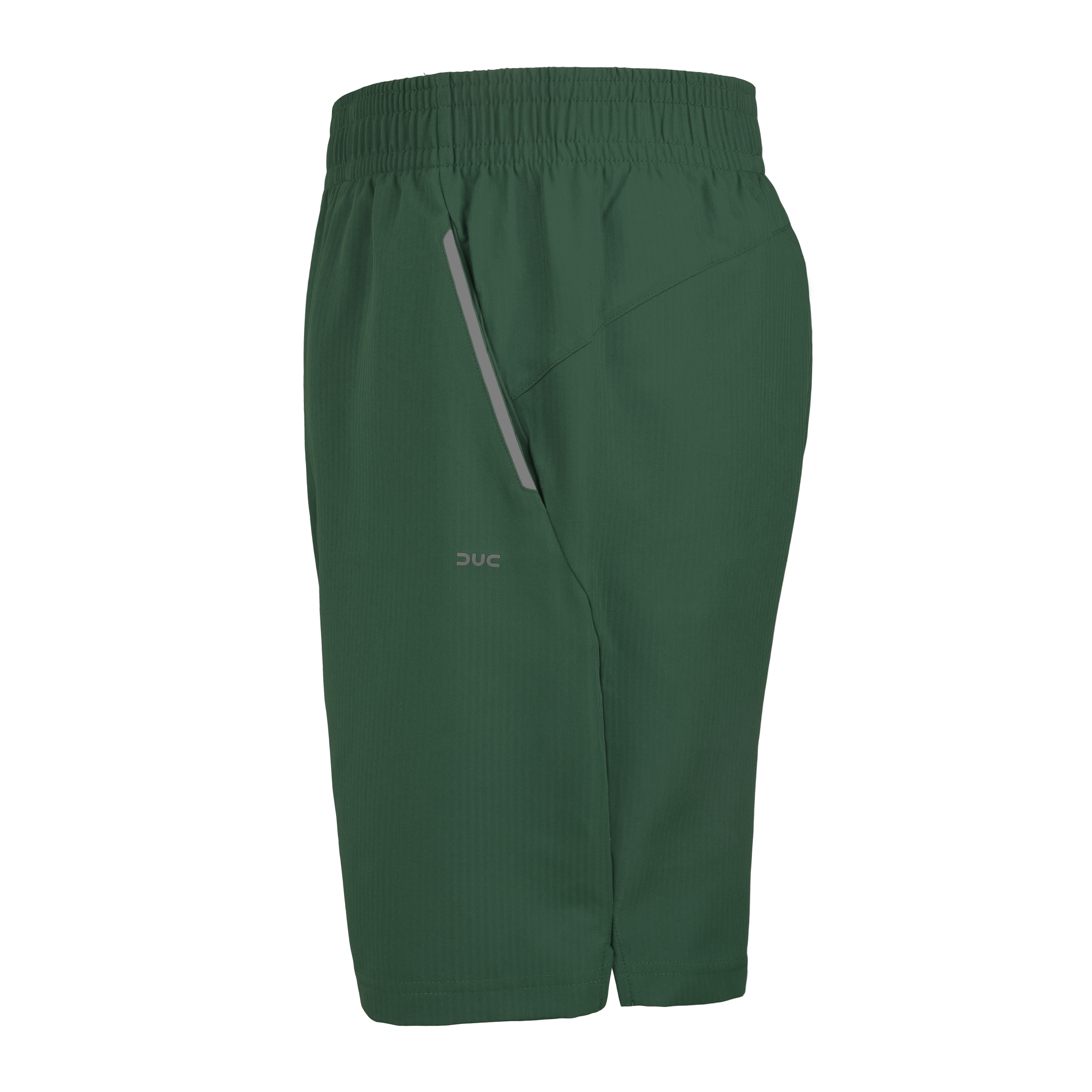 HUNTER - 8" DEFINITIVE SHORT 6