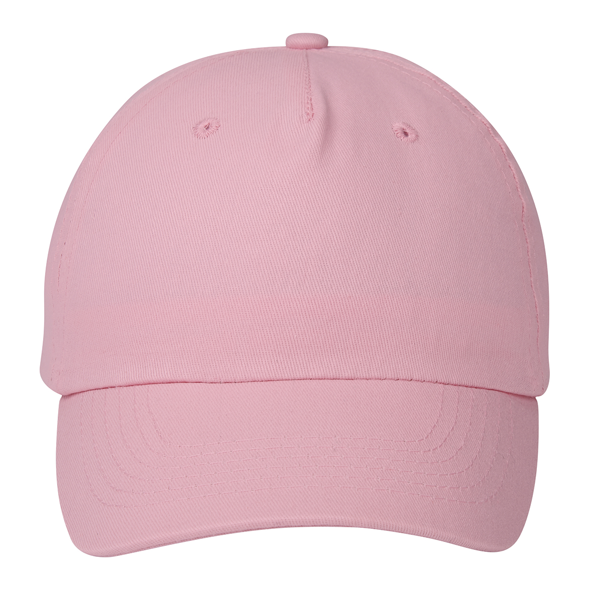 Price Buster Cap 58