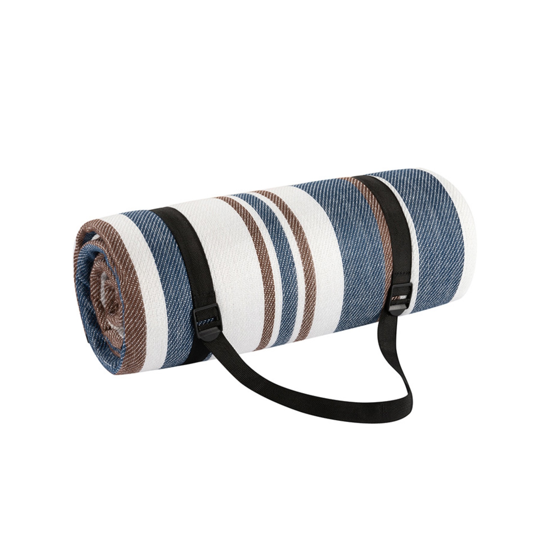 Outdoor Picnic Blanket 8