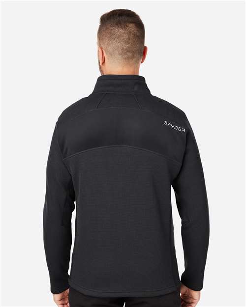 Men's Constant Canyon Sweater - S17936 17