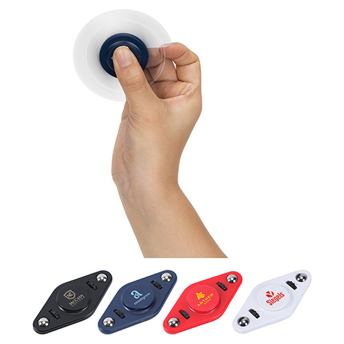 Galaxy Multi-Fidget Spinner 10