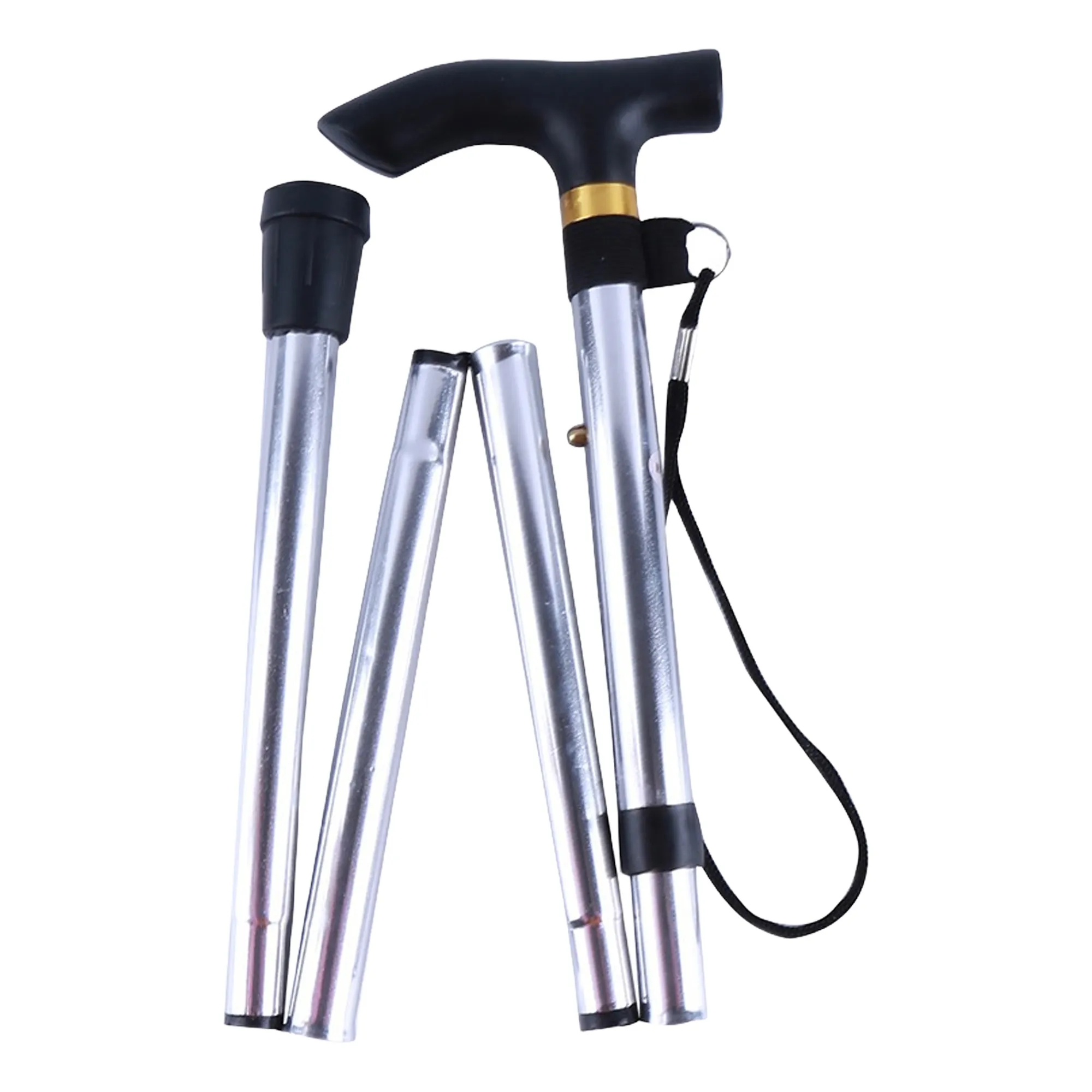 Trekking Poles MOQ 20PCS 15