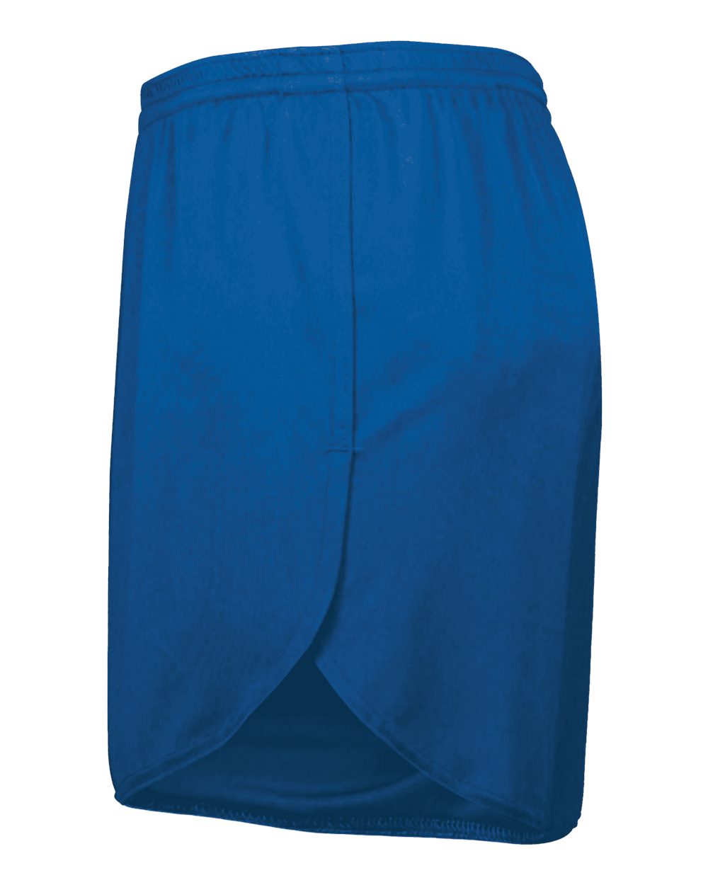 Unisex PR Max Track Shorts - 221036 6