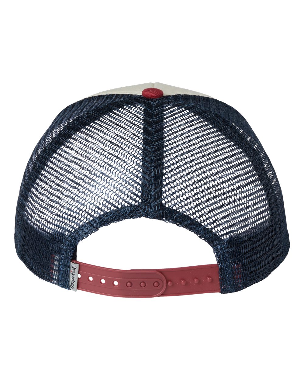 North Country Trucker Cap - 1287 37