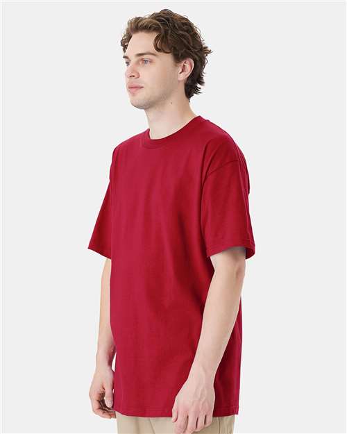 Beefy-T® Tall T-Shirt - 518T 7