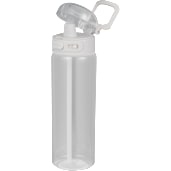 Era Recycled Plastic Bottle 27oz 55