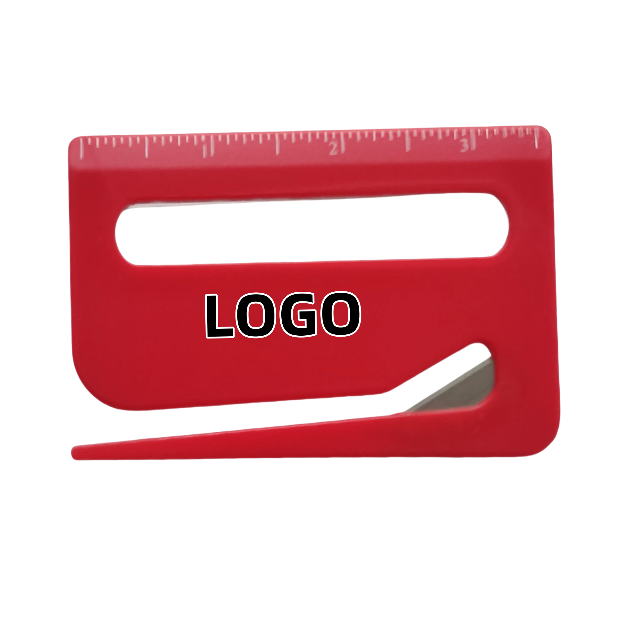 3 in 1 Magnifier Letter Slitter 5