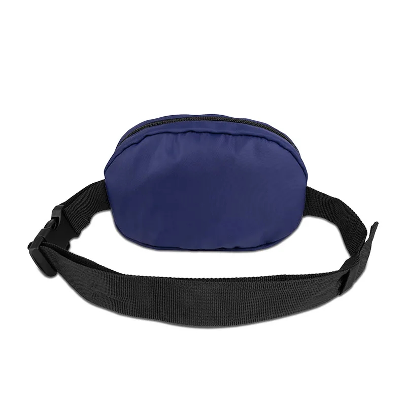 StyleMesh Fanny Pack 18