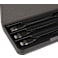 mophie Cable Travel Kit 50