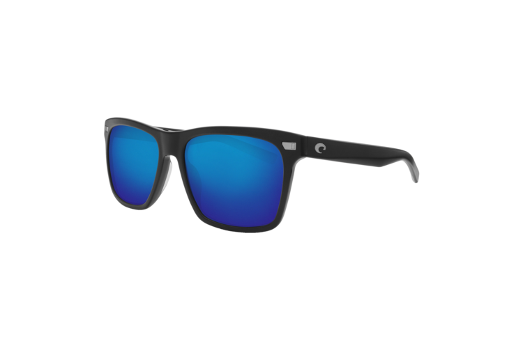 Costa Aransas Sunglasses 1