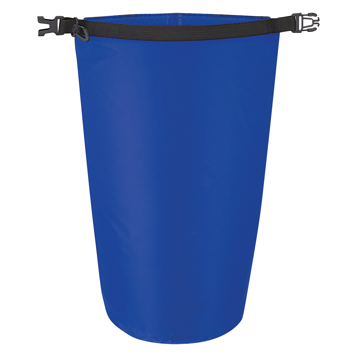 Large Waterproof Dry Bag 12