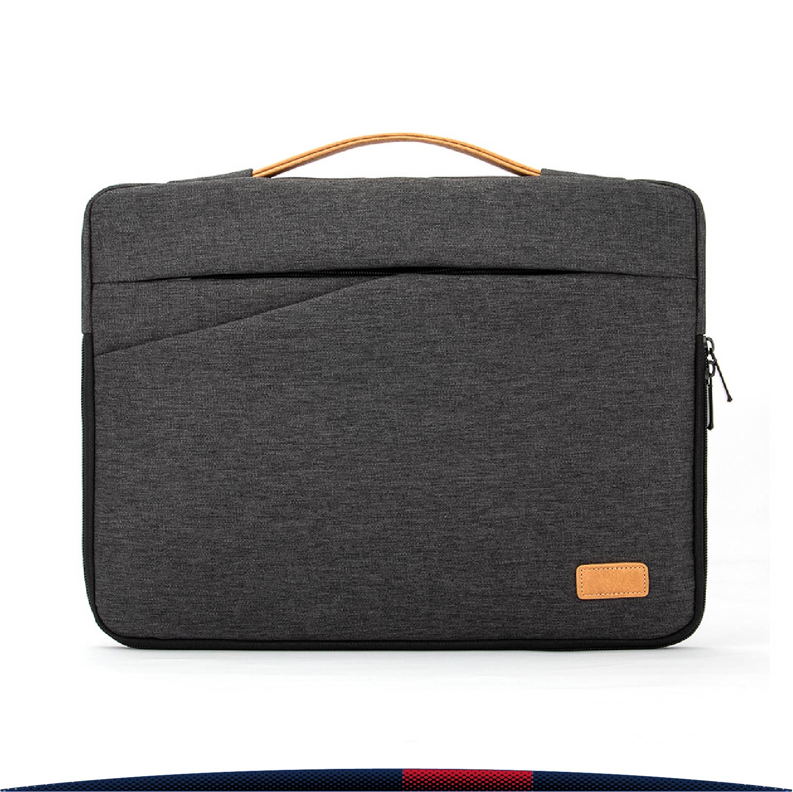 Dicuk Laptop Bag 3