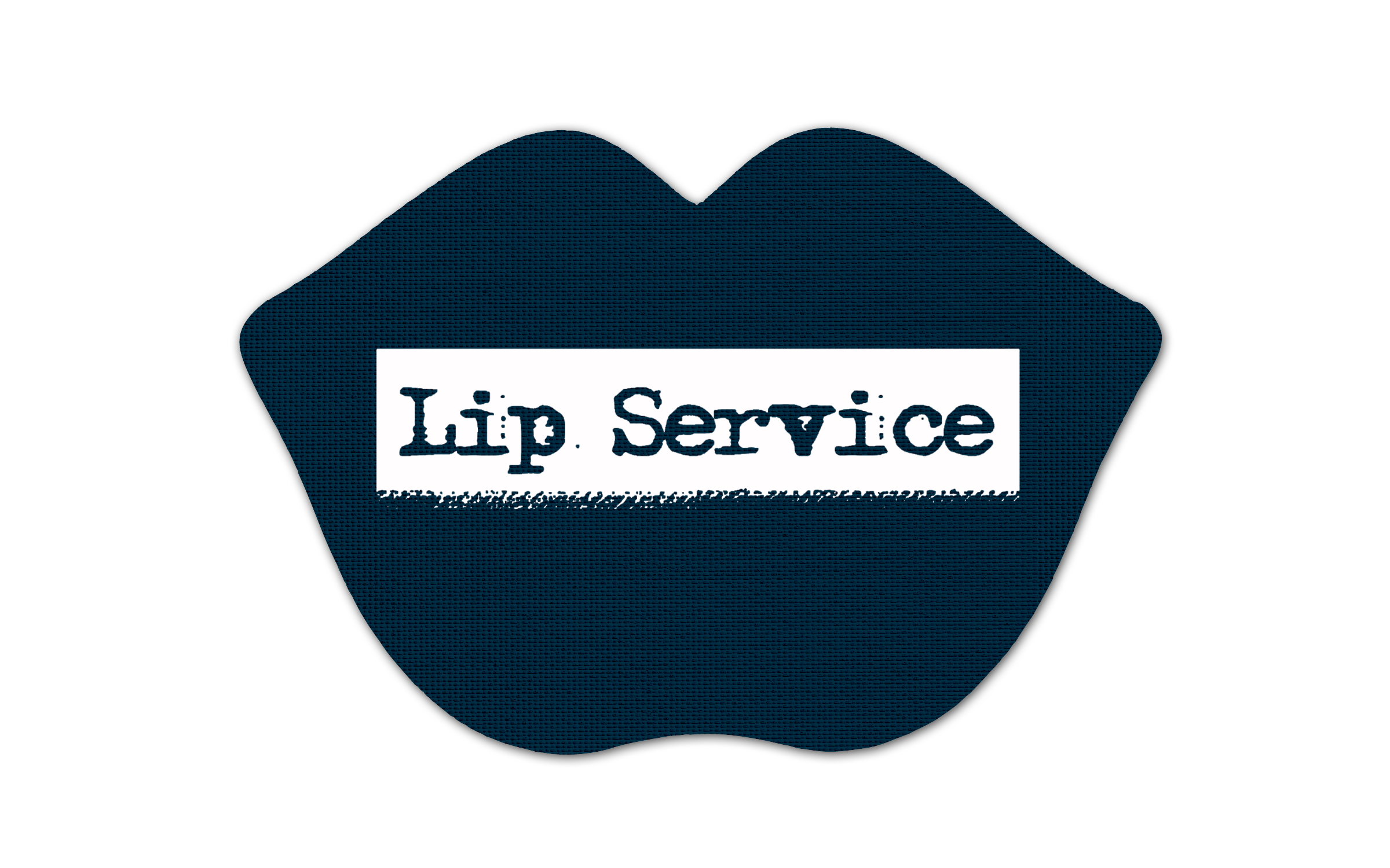 Lips Rubber Jar Opener 85
