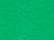 Kelly Green