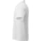 Men's Jepson Short Sleeve Polo 67