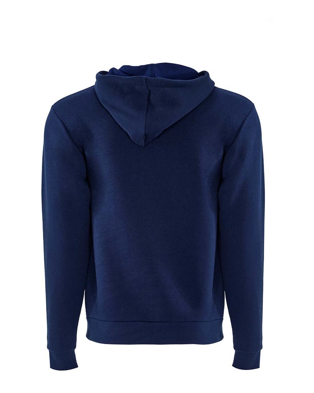 Unisex Santa Barbara Full-Zip Hoodie Sweatshirt - 9602, custom hoodie or sweatshirt with logo imprint 16
