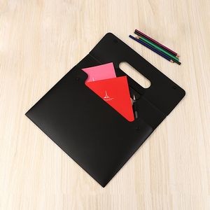 A4 Folder 21